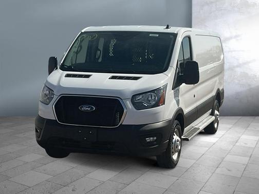 2023 Ford Transit-250 T-250 130 LOW RF 9070 GVWR