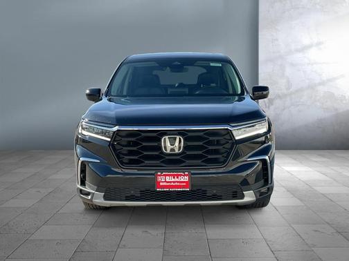 2023 Honda Pilot AWD EX-L 7 Passenger