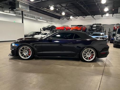 2023 Mercedes-Benz S-Class S 580 4MATIC