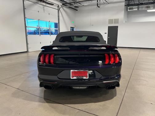 2023 Mercedes-Benz S-Class S 580 4MATIC