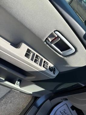 Modern Steel Metallic 2015 Honda Pilot EX