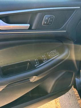 2015 Ford Edge Sport