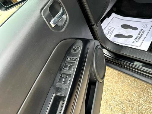 2017 Jeep Patriot Sport