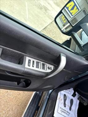 2008 Chevrolet Silverado 2500 LT H/D
