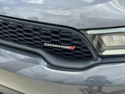 2024 Dodge Durango GT AWD