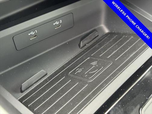 2023 Audi A3 Premium