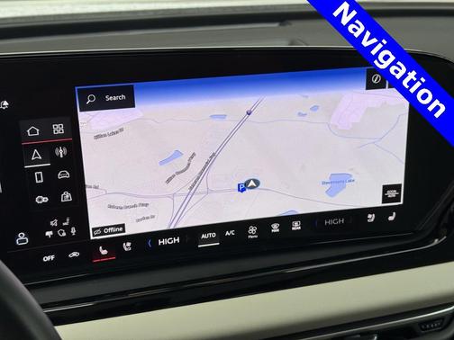 2025 Audi A5 Premium Plus TFSI quattro S tronic