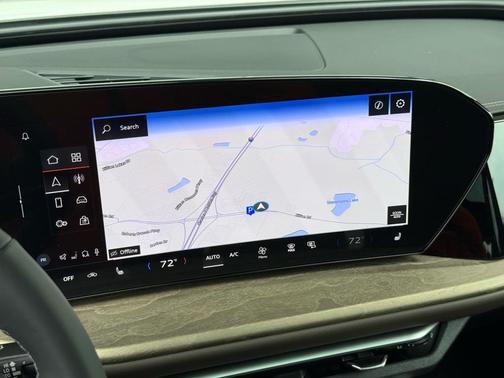 2025 Audi Q5 Premium TFSI quattro S tronic