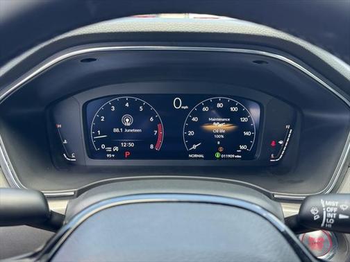 2023 Acura Integra Base
