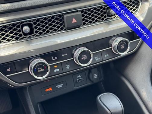 2023 Acura Integra Base