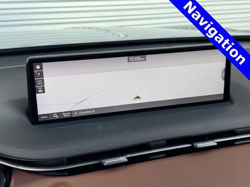 2022 Genesis GV70 2.5T AWD