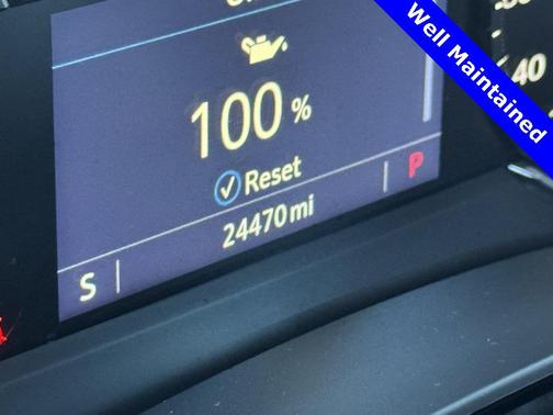 2025 Cadillac XT6 Premium Luxury FWD