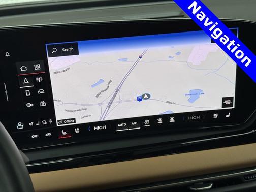 2025 Audi A5 Premium Plus TFSI quattro S tronic