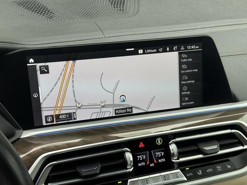 2022 BMW X5 PHEV xDrive45e