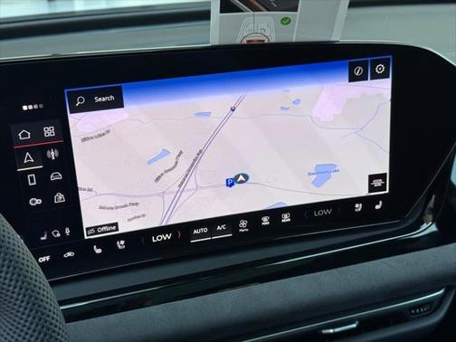 2025 Audi S5 3.0T Premium Plus