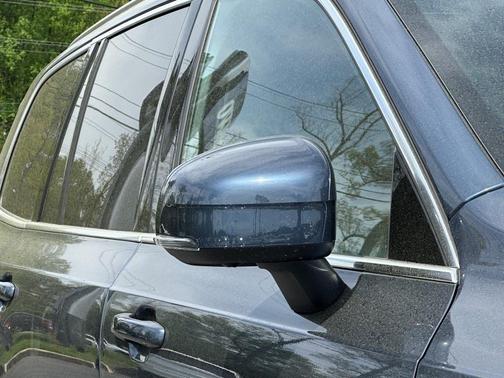 2025 Volvo XC90 Plug-In Hybrid T8 Plus 7-Seater