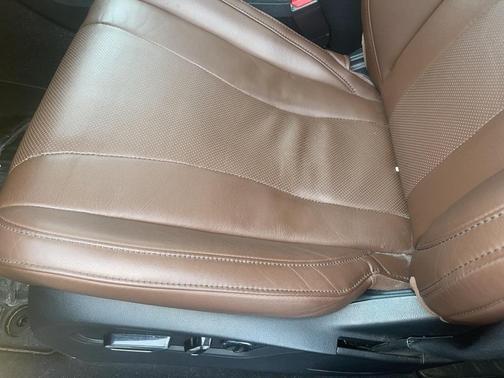 2022 Acura MDX Technology