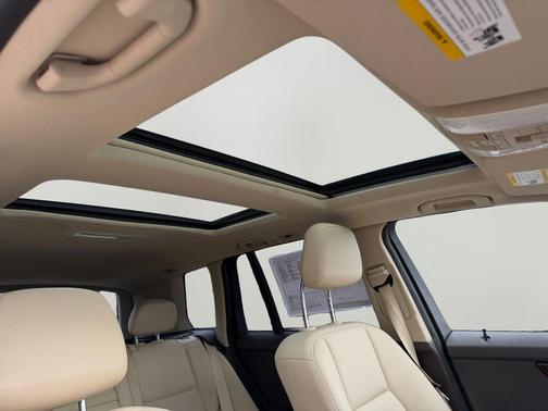 2013 Mercedes-Benz GLK-Class GLK 350 4MATIC