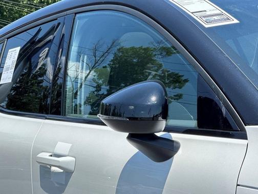 2025 Volvo EX30 Twin Motor Plus