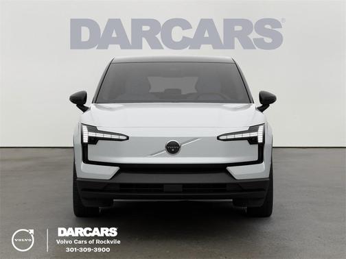2025 Volvo EX30 Twin Motor Ultra
