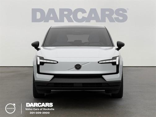 2025 Volvo EX30 Twin Motor Ultra