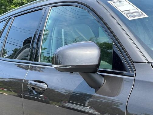 2025 Volvo V60 Cross Country B5 Ultra