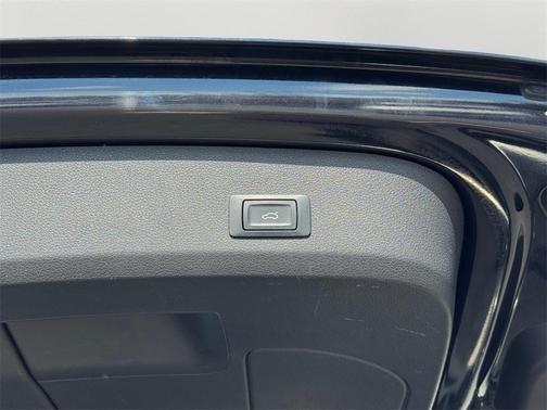 2015 Audi Q7 3.0T Premium