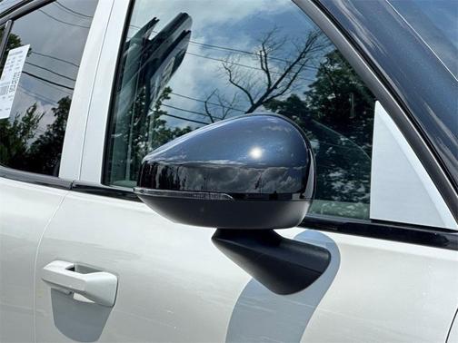 2025 Volvo EX30 Twin Motor Plus