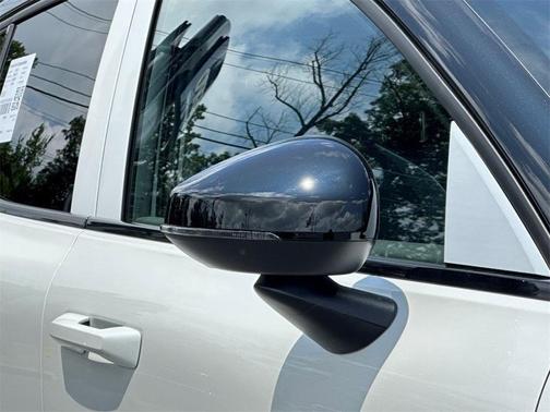 2025 Volvo EX30 Twin Motor Plus
