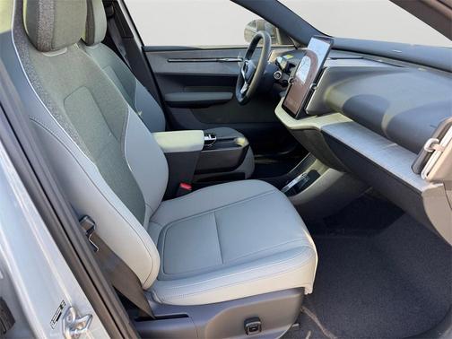 2026 Volvo EX30 TWIN MOTOR CROSS COUNTRY ULTRA