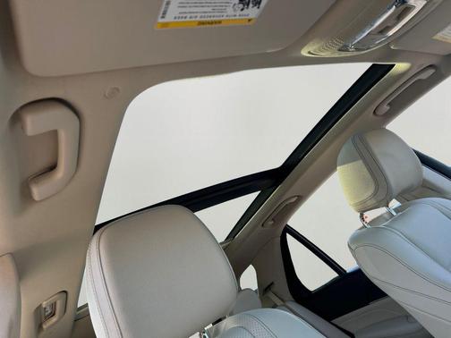 2021 Mercedes-Benz GLE 450 4MATIC