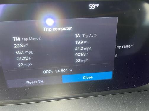 2024 Volvo XC90 Recharge Plug-In Hybrid T8 Plus Bright Theme 7 Passenger