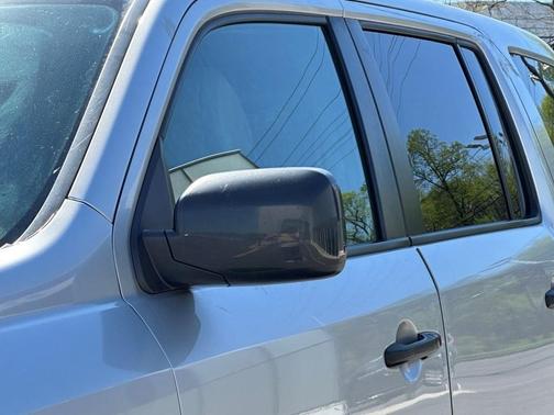 2013 Honda Pilot LX