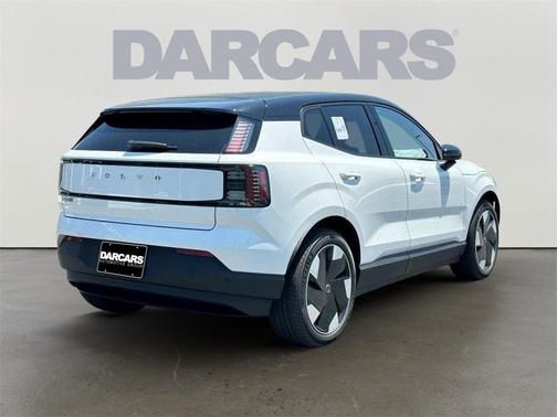 2025 Volvo EX30 Twin Motor Plus