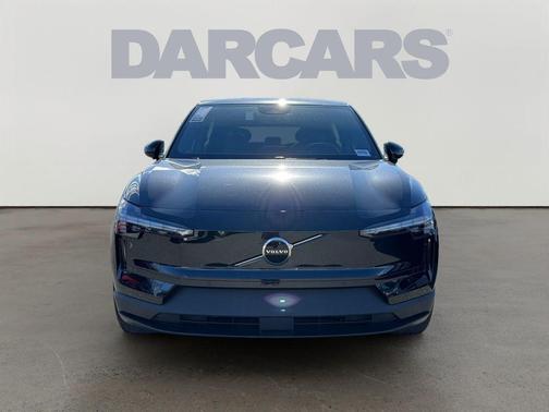 2025 Volvo EX30 Twin Motor Plus