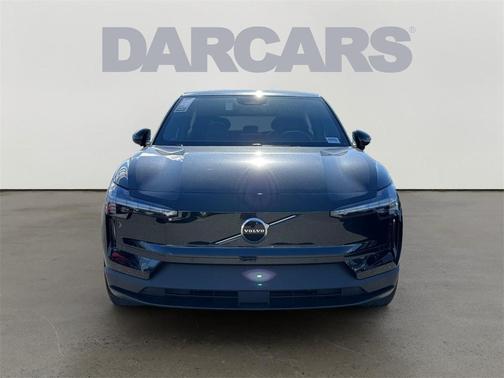 2025 Volvo EX30 Twin Motor Plus