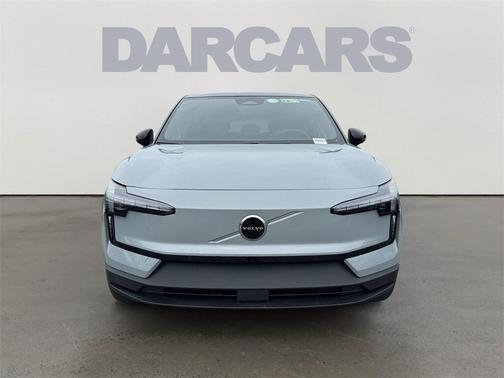 2025 Volvo EX30 Twin Motor Plus