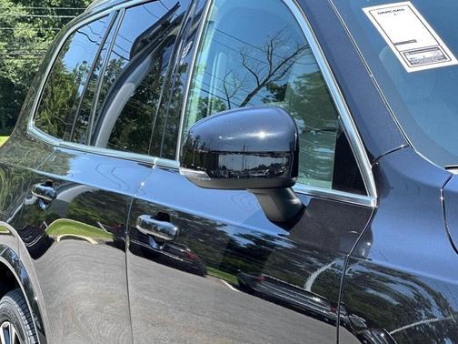 2026 Volvo XC90 B5 Core