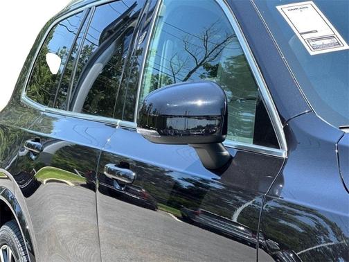 2026 Volvo XC90 B5 Core