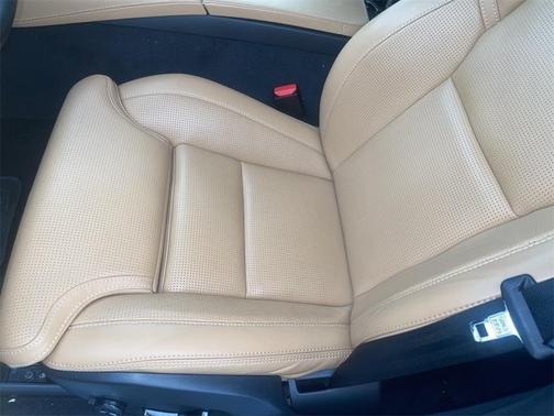 2023 Volvo XC90 B6 Ultimate 7-Seater