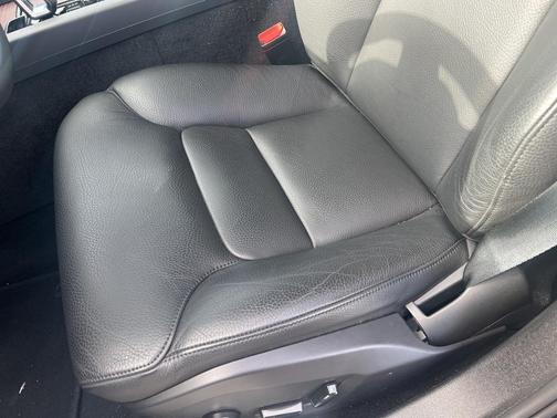 2025 Volvo S60 B5 Plus