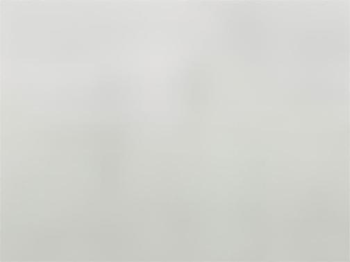 2026 Volvo XC90 Plug-In Hybrid T8 Ultra 6-Seater