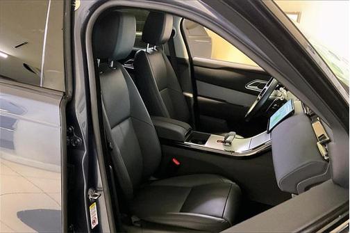 2024 Land Rover Range Rover Velar P250 S