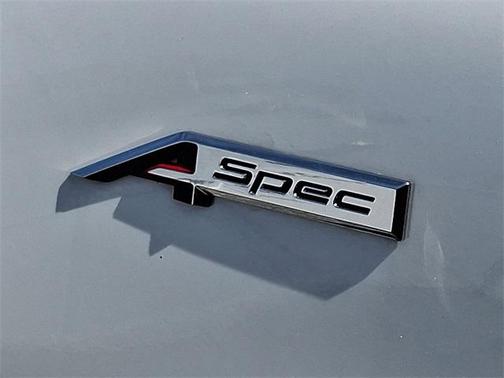 2023 Acura Integra A-Spec Technology