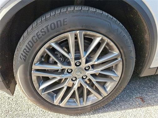 2023 Acura MDX Advance