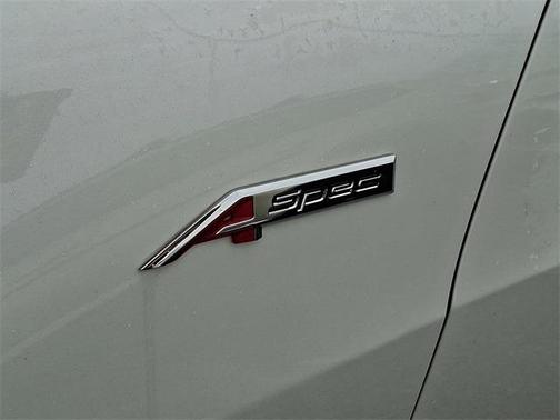 2024 Acura Integra A-Spec Technology