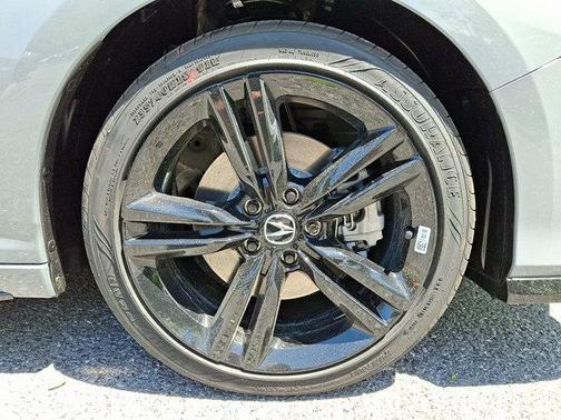 Urban 2026 Acura Integra w/A-Spec Package
