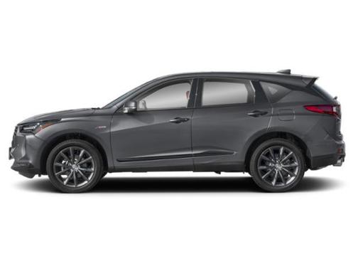 2026 Acura RDX A-Spec PACKAGE