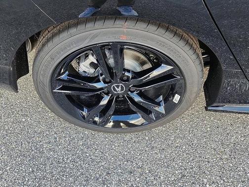 Majestic 2026 Acura Integra A-Spec Technology