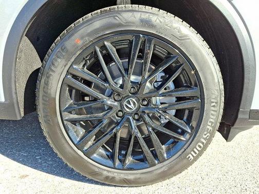 Urban Gray Pearl 2026 Acura MDX A-Spec Advance Package